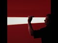 How good is James Wades Throw! #darts #pdc #JamesWade #dartsreviews #180 #dartschallenge #wdf #bdo