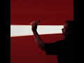 How good is James Wades Throw! #darts #pdc #JamesWade #dartsreviews #180 #dartschallenge #wdf #bdo