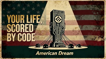 The Algorithm That Decides Your Mortgage