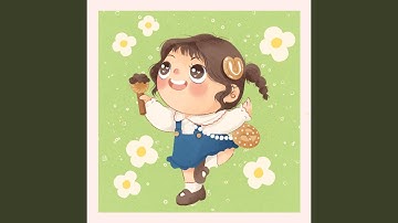 Nét Chữ Nết Người