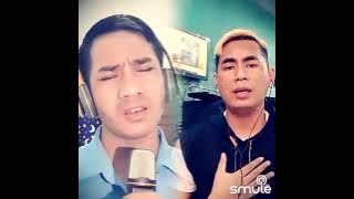 Fahru Khan-Tirani-(Cover Lesti)