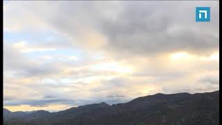 El Tomavistas de TPA. Traveséu, Nava.