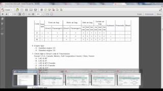 Hyundai Genesis 3 8 2010 Workshop Manual
