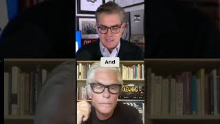 Celebrity An American Dictatorship | Harry Hamlin is Worried About the First Amendment Profile