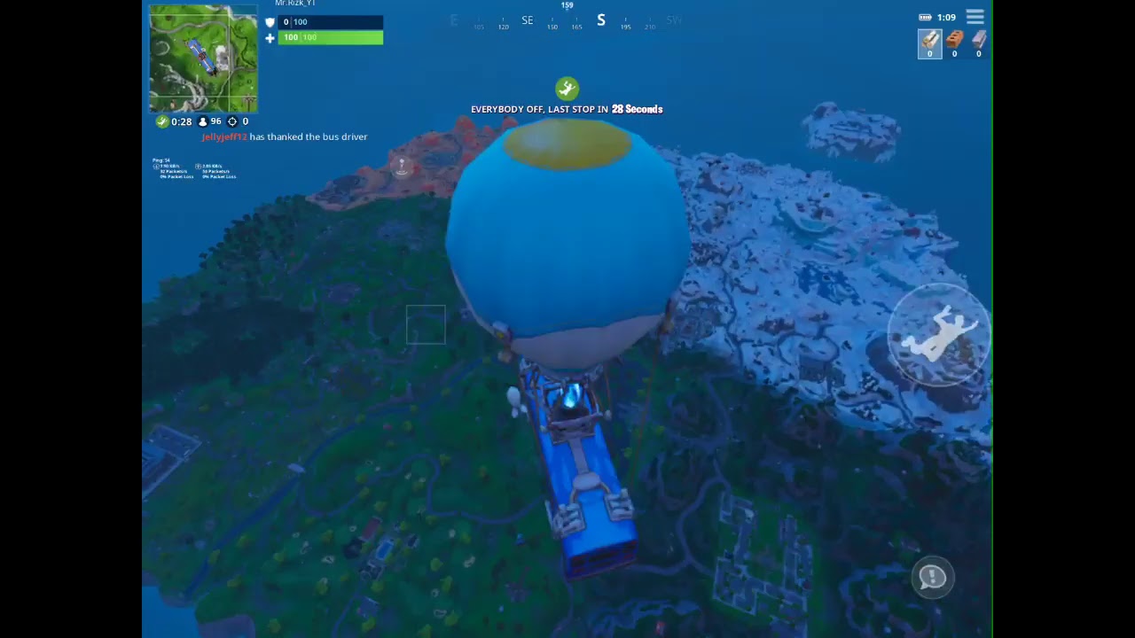 Subscriber Sunday!!//Road to 140 subscribers