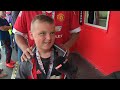 Pogback! | How the world reacted to Man Utd smashing transfer record on Paul Pogba
