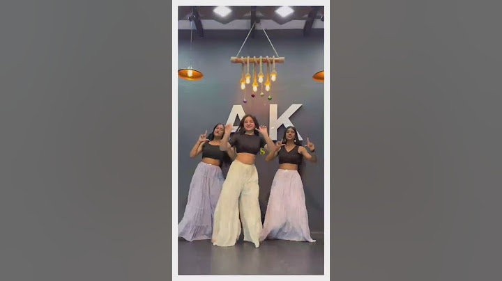 kithe chali kithe chali banke kabutar 🕊️🕊️ song | moto lele photo lele #shorts #dance #status #yt