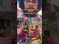 جابر الخواطر العطاء بدون مقابل  اكسبلور دويتو المصحف المنذر تيك توك العبري