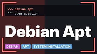How to remove unwanted desktop packages from debian without deleting everything