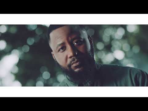 Cassper Nyovest - Ksazobalit (Official Music Video)