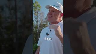 Is There Ever A Reason To Work The Ball Both Ways?