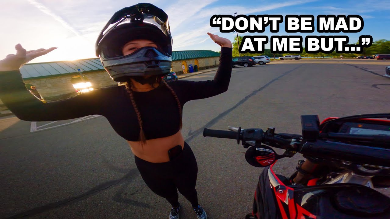 приглашаю на второе свидание пылкую латиноамериканку