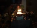 عيد ميلاد سعيد يحيى