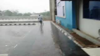 TEMPLE RUN (MOG VERSION)