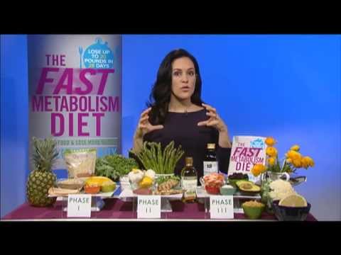 use-your-freezer!-haylie-pomroy's-fast-metabolism-diet