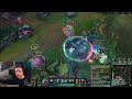 ✅ CHAMPION OCEAN CHALLENGE ✅ PLAYING ALL CHAMPS RANDOMLY SELECTED TO MASTER ✅