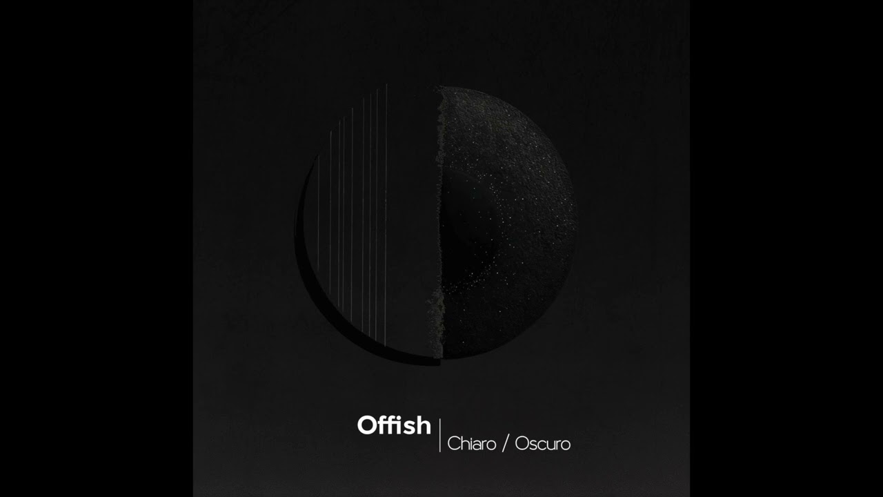 Guarda Offish - Chiaro su YouTube Guarda Offish - Chiaro su YouTube