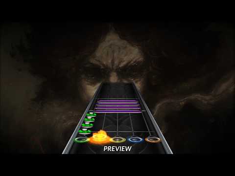 Akhlys - Tides of Oneiric Darkness [CHART PREVIEW]
