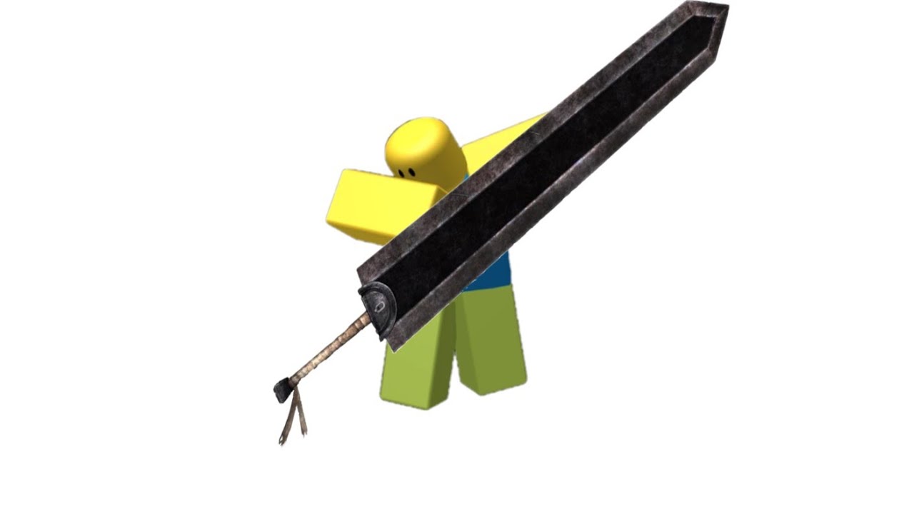 Ragdoll Grounds Big Weapons and Zombies event