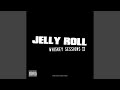 Drowning Tonight by Jelly Roll 🎶