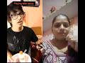 Saurav Joshi Playing with Slime 😀 | #souravjoshivlogs #souravarmy #sonamrani #funny #funnyvideos