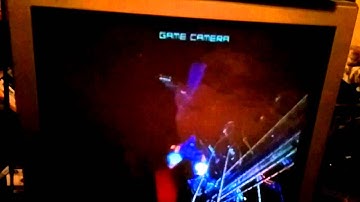 F-ZERO GX CPDB MEGA GLITCH SHORTCUT???\(  