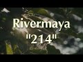 Rivermaya - 214 [Lyric Video] Mp3 Song