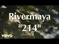 Rivermaya - 214 [Lyric Video]