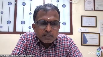 Next Generation Transport Event