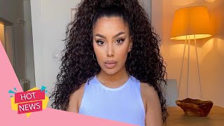 90 Day Fiancé: Miona Reveals How Ponytail Business Got Successful So Fast