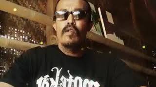 Download Lagu Maripi Download Lagu Maripi