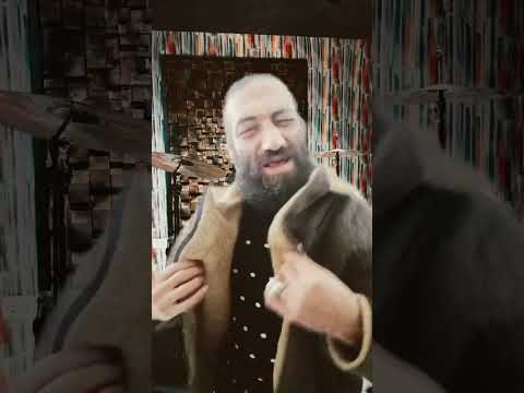   5540   مدني شعبي مسكين قطرات عملين عصابات