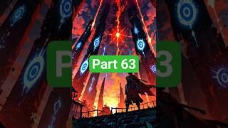 Bill Cipher, Shredder &amp; More Turned Into Anime Villains! 🔥😈 | Supervillains Part 63