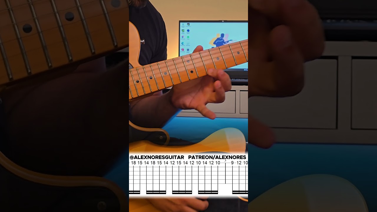 Swedish Neoclassical Mafia 