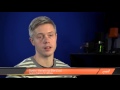 Secrets of virtual set production - Part 2: Virtual sets vs augmented reality