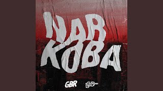 Narkoba