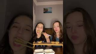 #aile #çocuk #challenge #kidfriendly