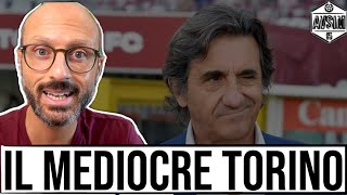 Download Lagu IL MEDIOCRE TORINO dopo 20 ANNI DI USURPAZIONE CAIRO. MILIONI di PLUSVALENZE e ZERO TROFEI ||| Avsim MP3 Download Lagu IL MEDIOCRE TORINO dopo 20 ANNI DI USURPAZIONE CAIRO. MILIONI di PLUSVALENZE e ZERO TROFEI ||| Avsim MP3