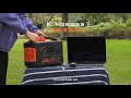 KINGBOSS PORTABLE POWER STATION 600W A Limitless Adventure Of Power And Possibility вљЎрџЊї KINGBOSS PORTABLE POWER STATION 600W A Limitless Adventure Of Power And Possibility вљЎрџЊї