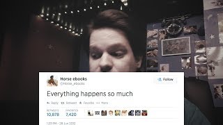 CONTENT COP: LIFE