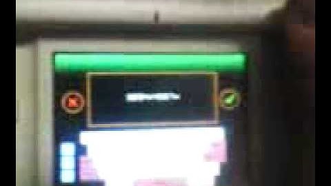 Metroid Prime Hunters- How to Request a Friend Code on wifi