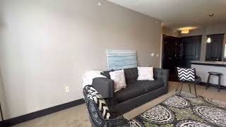 1011 unit 214