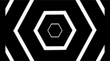 Super Hexagon Ending Level 6: Hyper Hexagonest Completed PC/Mac
