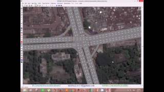 VISSIM Bangla Tutorial Part 10 Calibration and Validation Details