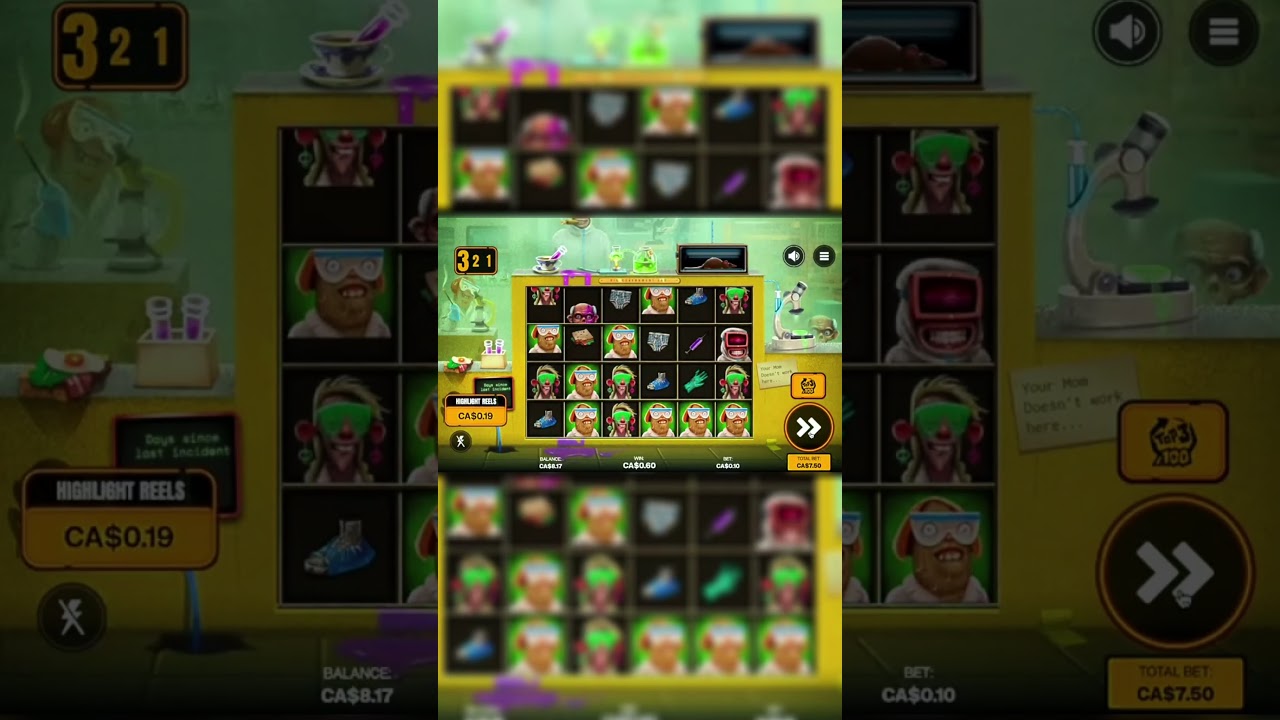 ОГРОМНЫЙ ВЫИГРЫШ! Займите 3 лучших места из 100! 