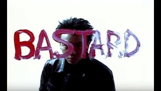 Miniatura del video "陶喆 David Tao –王八蛋 Bastard (官方完整版MV)"