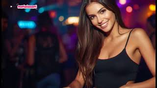 Download Lagu Yang kalian cari \ MP3