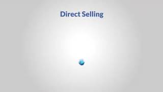 RCM BUSINESS MOBILE APP screenshot 3