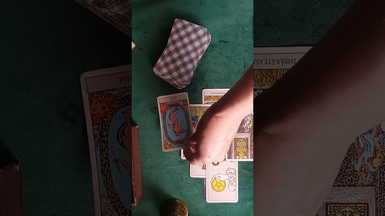 🎁BERBEC ---TAROT---FEBRUARIE 2026 🎋--- WOW !!! TE RECONSOLIDEZI (DIN temelii și cu 
