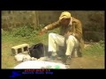 Ethiopia comedy  akimu part 12